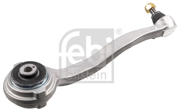 28494 Febi Brazo superior derecho de la suspensión delantera
