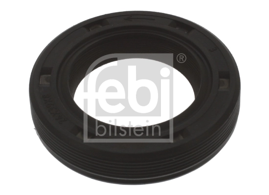 43536 Febi