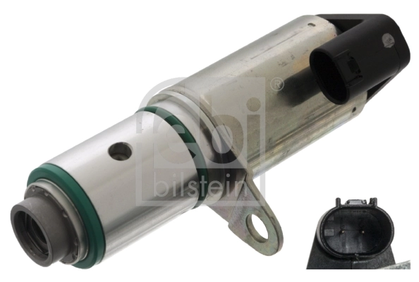 Válvula de control de aceite del árbol de levas S40 II sedán (2004-2012) original desde 59,81 €