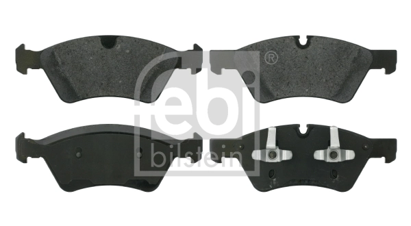16621 Febi