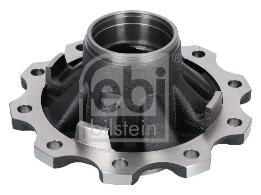 179846 Febi