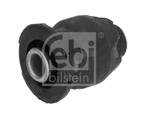Silentblock de brazo de suspensión delantero inferior para Hyundai Sonata III 