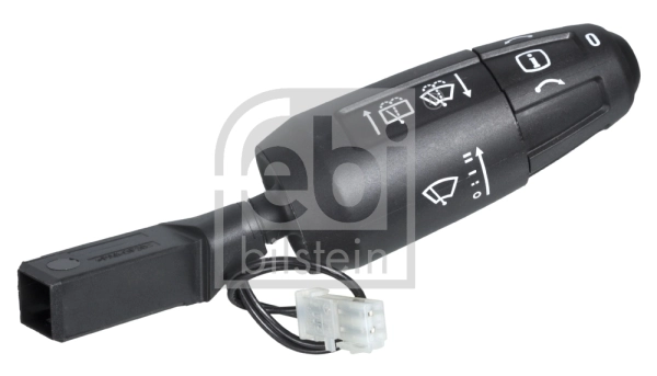 40470 Febi