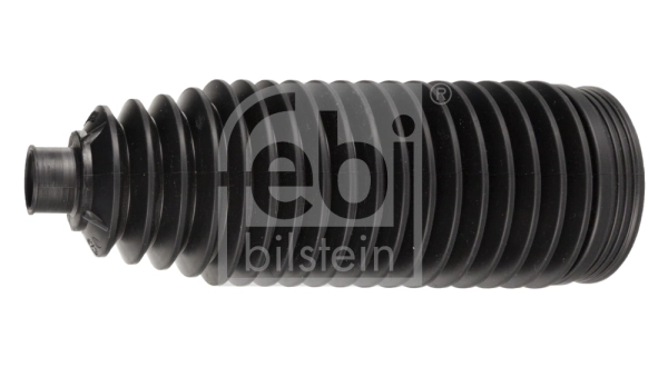 108087 Febi