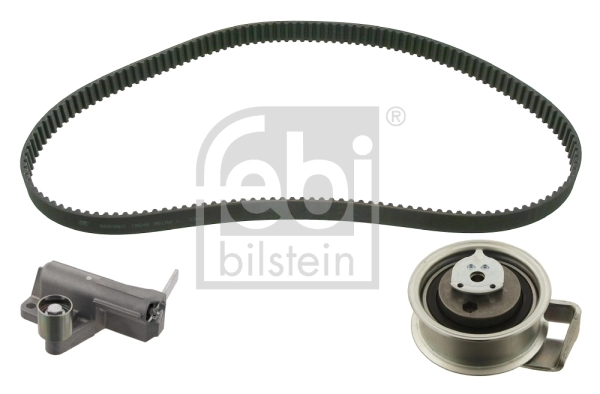 30891 Febi