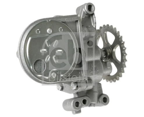 Comprar Bomba de aceite del motor 306  7B