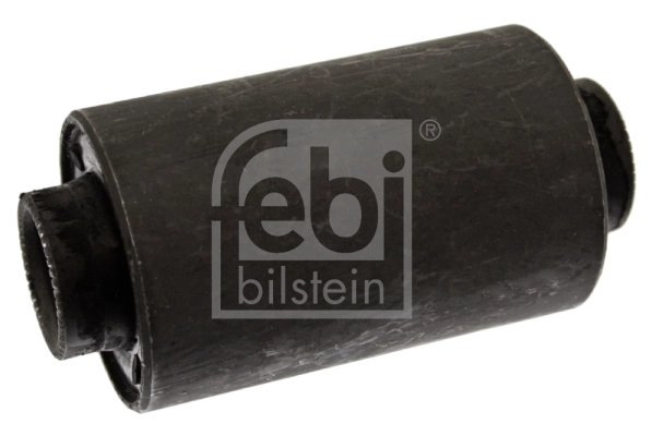 42518 Febi