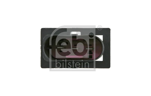 22518 Febi Electroventilador del motor