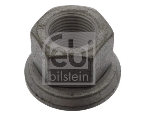 45019 Febi