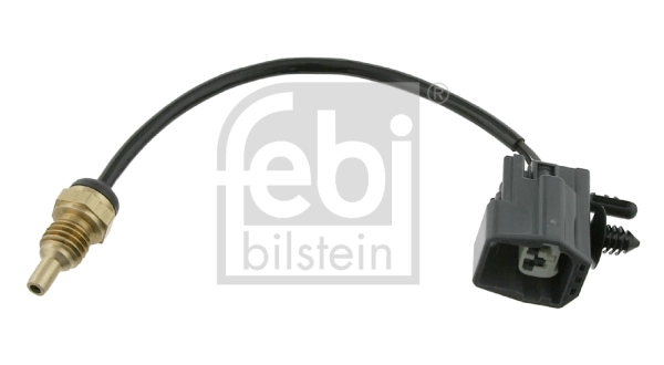26446 Febi