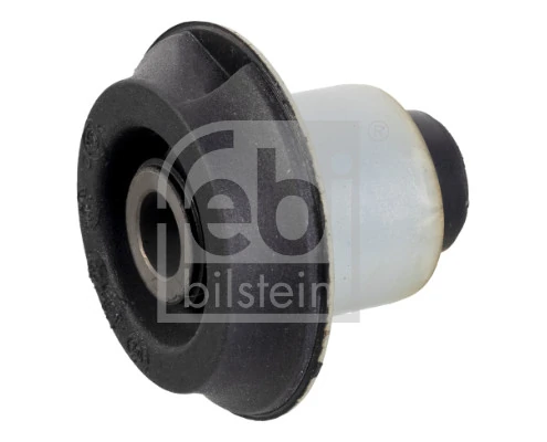 09377 Febi