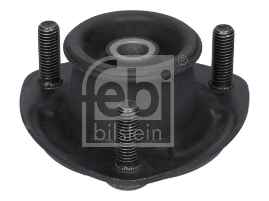181703 Febi