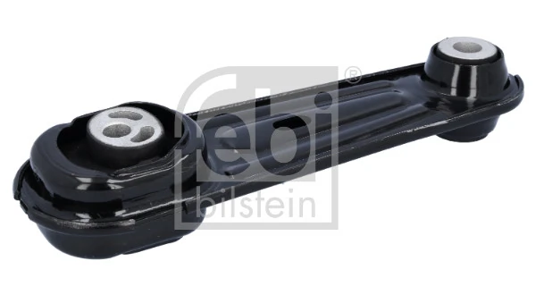 184155 Febi Taco de motor