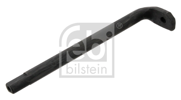 30918 Febi
