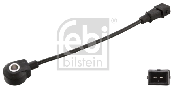 103208 Febi