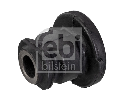 177809 Febi Silentblock de montaje de la cremallera de dirección