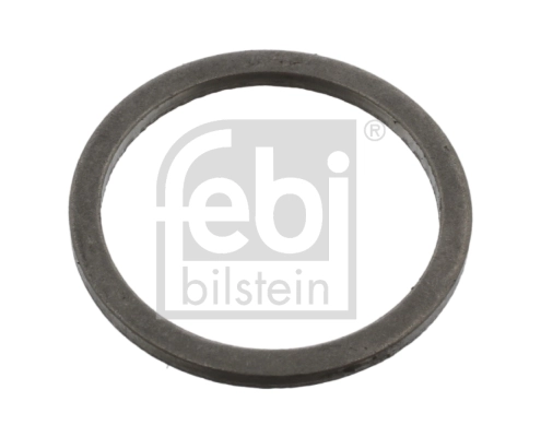 35802 Febi