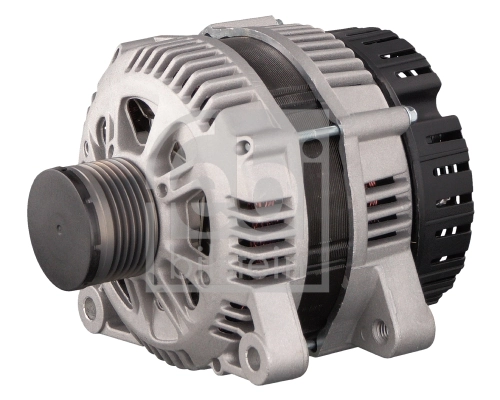 Alternador Suzuki Grand Vitara JB