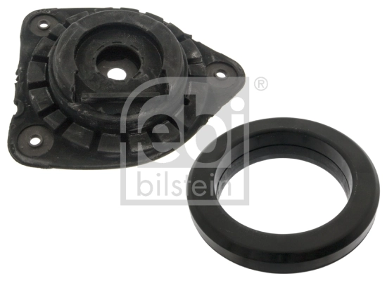 32749 Febi