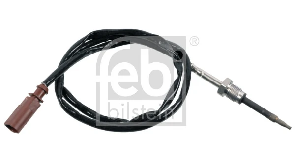 183575 Febi