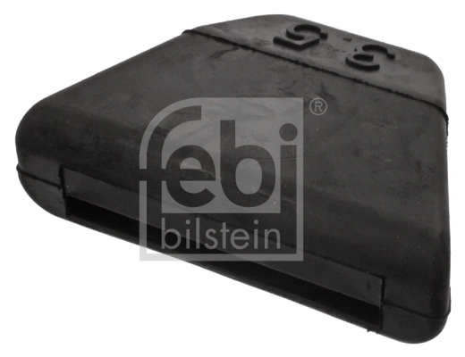 43691 Febi