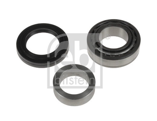 Comprar Cojinete de rueda trasero Grand Cherokee I Z