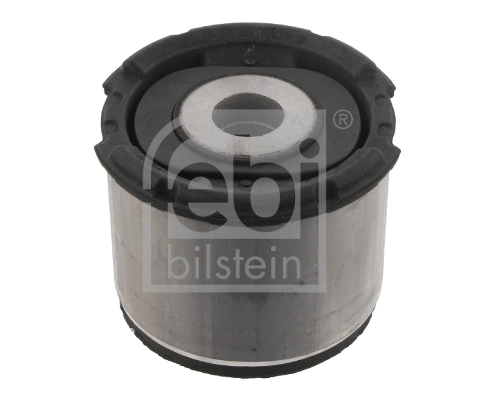 32563 Febi