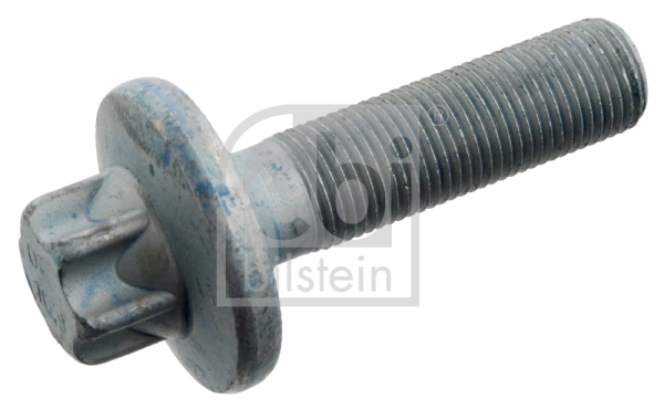 40617 Febi