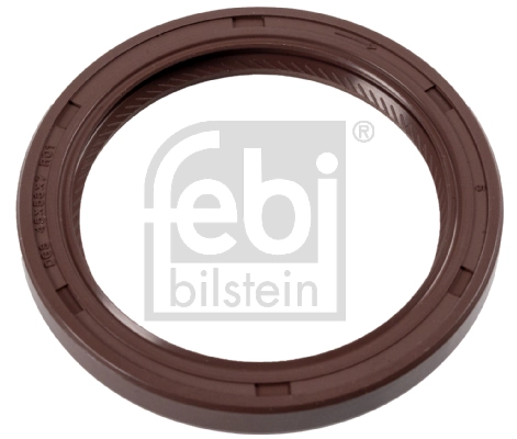 107670 Febi