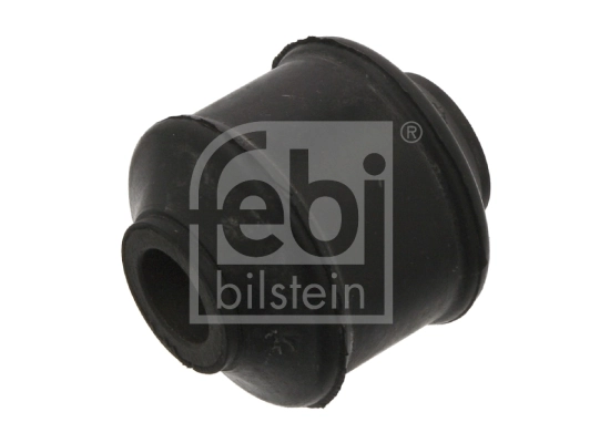 01925 Febi
