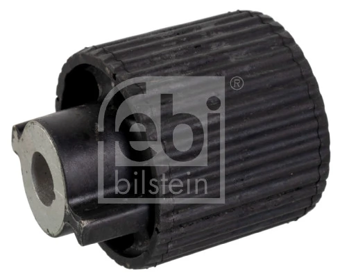 180272 Febi Silentblock del puente trasero
