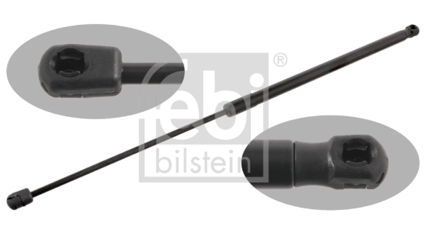 30881 Febi