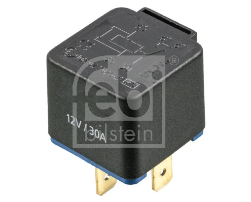 Bosch 332019456 Relé : : Herramientas Y Mejoras Del Hogar