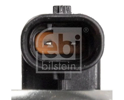 175430 Febi Válvula control, ajuste de levas