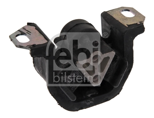Soporte de caja de cambios Opel Astra  hatchback comprar en España