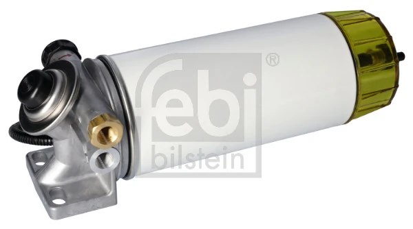 103282 Febi Filtro de gasolina