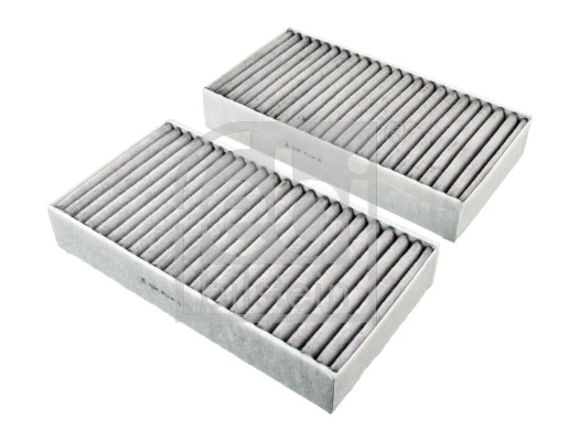 36179 Febi Filtro antipolen
