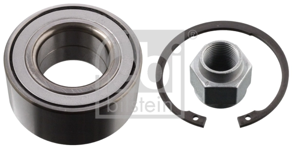 Comprar Rodamiento de rueda delantero Saxo  S0, S1