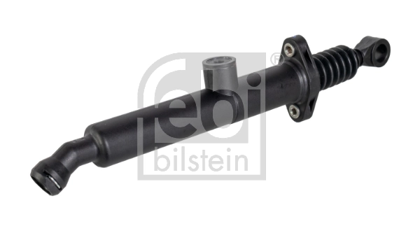 Cilindro maestro de clutch para Mercedes Benz Truck TRUCK ACTROS  