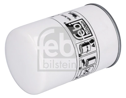 1345335 DAF Filtro de gasolina