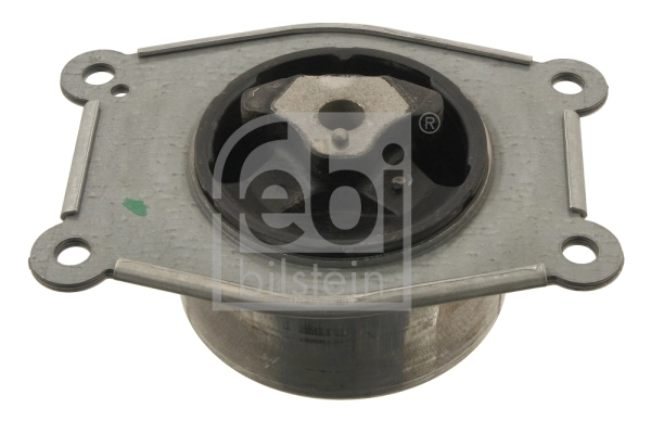 30107 Febi