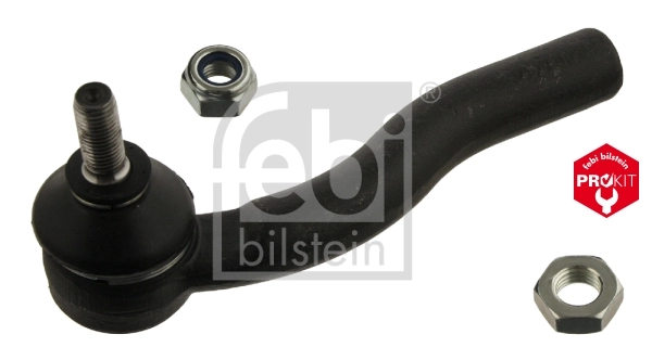22907 Febi
