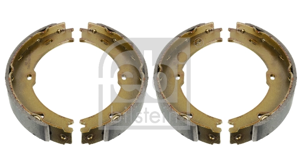 32951 Febi