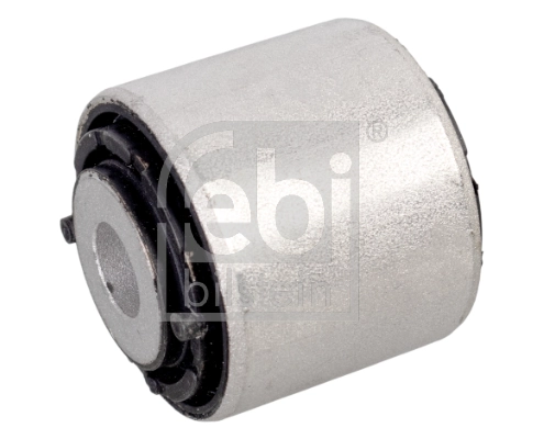 175192 Febi