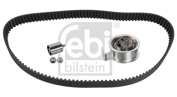 24706 Febi