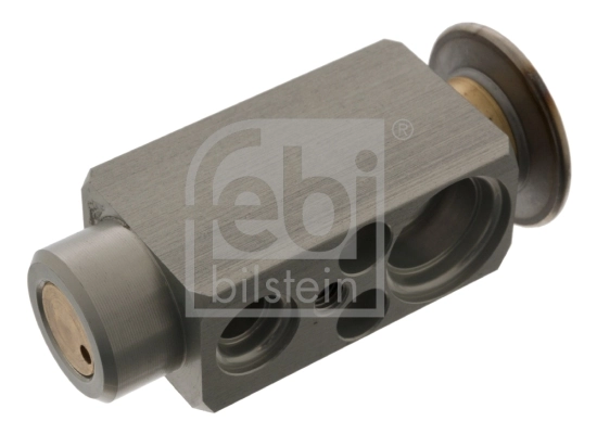 49061 Febi