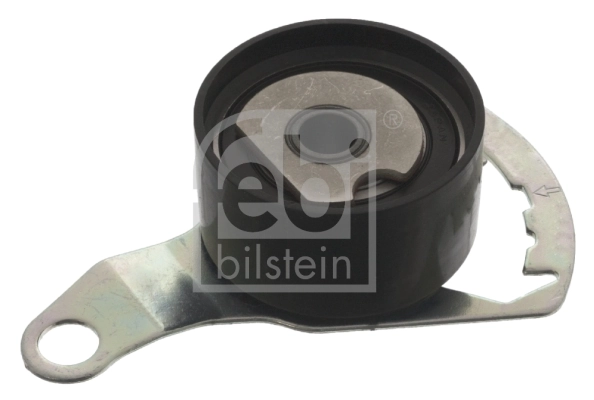 Tensor de la correa de distribución Ford Mondeo II desde 29,51 €