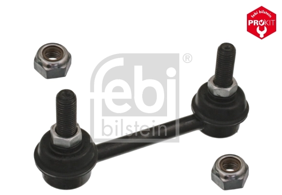 42585 Febi