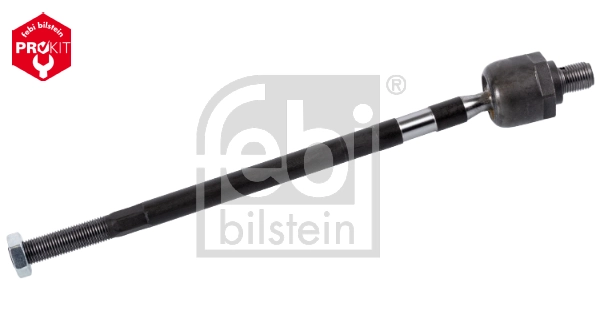 24908 Febi