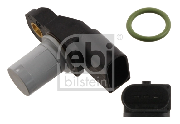 31700 Febi